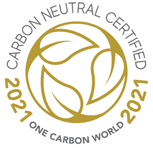 Carbon Neutral International Standard
