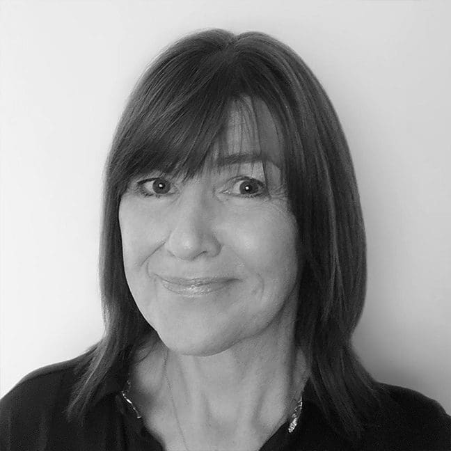 Picture of Amanda MacCarthy