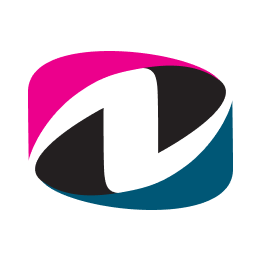 NRL Group